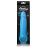 firefly Gaine de pénis Glow Firefly 20cm